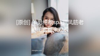 @20207945580 用户上传：对白搞笑，自己媳妇出轨其他人可以，但是出轨老韩小伟不行