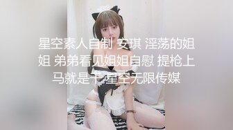 [MP4]【钻石级推荐】超人气女优参演91影片处女作-为国争光国人胯下征服吸精北欧名模 白色妖姬 美乐蒂 ·雏