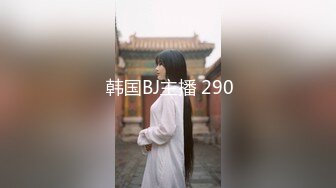 91天堂系列 11月17最新精品-97年清纯小嫩模完美约会 -1080P完整原版