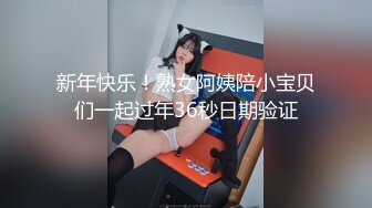 15美少女漂流记3