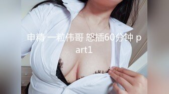 爆乳黑丝高跟超极品的人妻被大鸡巴狠狠蹂躏，水嫩的骚逼让大哥无套插入，多体位多角度爆草