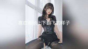 【新片速遞】✨中国媳妇资深熟女网黄绿帽淫妻「宝宝米奇」「灵儿」付费资源 性感白虎妈妈微信视频一对一裸挤母乳[361M/MP4/10:08]