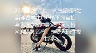 《极品CP魔手外购》坑神潜入某单位女厕实拍超多美腿漂亮小姐姐方便，前后位逼脸同框，各种性感诱人毛毛逼 (6)