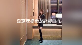 [MP4]麻豆传媒-女神恋爱巴士 淫乱巴士的性爱惩处 麻豆女神苏清歌 上集