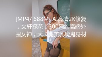 东莞0769夫妻找单，白嫖党勿扰