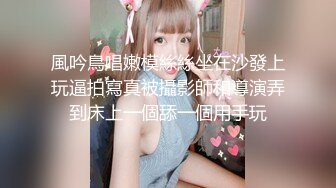 【新片速遞】30岁风情-巨乳依萍❤：奶是被你摸大的吗，阿姨笑而不语，啊啊老公你舔一下我的奶，奶头好硬哦，老公我想要高潮！[691M/MP4/01:50:09]