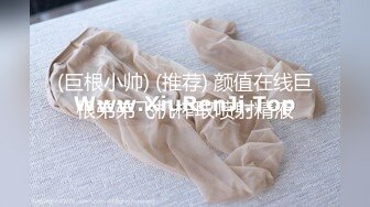 [MP4]微博推特网红福利姬『沐沐是淑女呀』开胸毛衣极致灰丝揉穴，自舔美脚动感甩奶舞