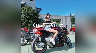 [MP4/ 1.11G]&nbsp;&nbsp;第一女探花回归_户外勾搭啪啪车震双飞，身体一定要好，两个一个干爽