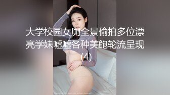 无性的世界