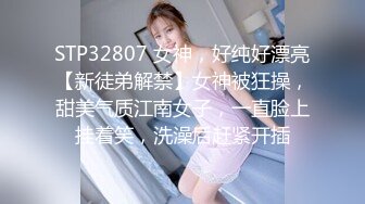 星空传媒 XKG-155 继母劝子不成反被强奸