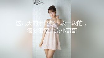 【新片速遞 】 黑丝女仆小宝贝露脸精彩大秀诱惑，敞开双腿道具不停抽插骚穴，高潮冒白浆，揉着奶子坐插浪叫不止表情好骚啊[869MB/MP4/47:30]