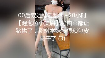 【某房160RMB热作品】迷奸单位刚离婚的少妇，第二弹 捆绑 翻眼 玩尿道 后入爽歪歪29V 100P