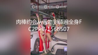 双飞高颜姐妹花 不要坐那么深 慢点 姐姐太骚了妹妹救命 哎呦我的天哪 一个比一个猛