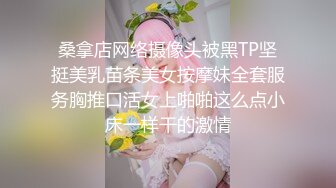 ★☆《顶级✅重磅☛无水速递》★☆露脸才是王道！推推罕见高颜反差极品主奴小母G【酒月】与主人的调J记录露出调J啪啪绝对精品 (2)