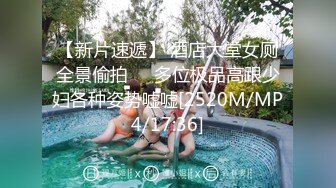 星空传媒 XKG-037女护士湿滑骚穴滋润病人干躁肉棒 橙子