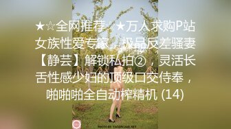 舞蹈学校偷拍跳舞的学生妹尿尿,几个穿舞蹈服的妹子要脱光才能尿尿 (9)