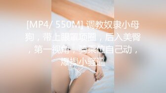 绿播女神下海！收费房自摸！贫乳性感翘臀，大屁股对镜头摇摆，张开双腿看骚穴