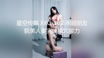 绿奴男友看单男狠操自己00后嫩女友