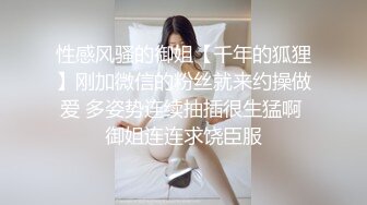 【热舞派】 VIP定制 多角度 (48)