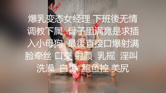 性爱泄密❤️富二代约操兔女郎开着窗户从早操到傍晚两次-黑丝诱惑淫话不断完整版