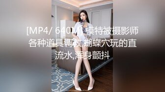 从事美容行业的韵味少妇,平时搞美容晚上出来卖