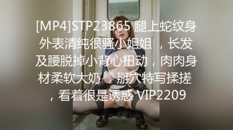 ★大神性奴★ 顶级91大神鹤7终极母狗多人运动之4P体验 太淫乱了少女淫声浪叫 肉欲狂欢潮吹内射高潮