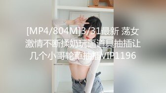 ★☆福利分享☆★秋日乡村下的淫荡盛宴 农村超骚御姐，从家里到村头，暖阳下挥洒无处安放的淫欲，到处裸露自慰，屌炸了 (9)