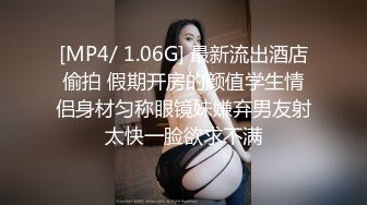 91制片厂，91KCM-100淫荡女主播的情色播报