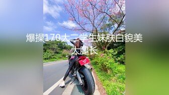 【新速片遞】 大奶美女吃鸡啪啪 樱桃妹子这身材超级诱惑 不给糖就捣蛋 万圣节被多姿势无套输出 奶子哗哗 颜射满满一脸 [999MB/MP4/25:25]