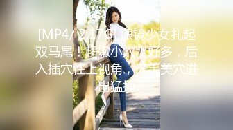 ❀Shelyair❀▶▶身材与颜值双在线的欧美网红