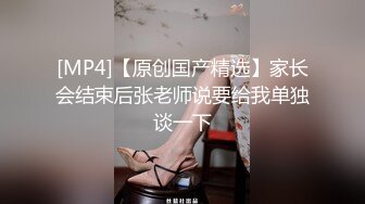 [MP4]奇幻性爱剧情新作XSJ145《奇淫三国之青梅操女论英雄》操豪乳美人谈天下事 孟若