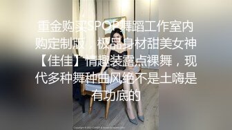 商场女厕多角度偷拍 背带裙的小美女