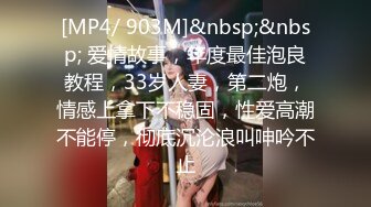 【香蕉视频】xjx-0161 夜探女仆店双飞黑白丝姐妹花