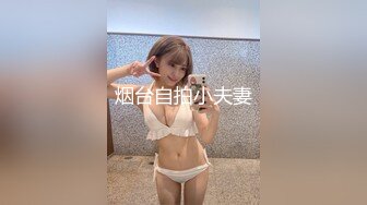 【新速片遞】 人妻少妇露脸发骚不让儿子睡觉激情啪啪，跟狼友互动撩骚，淫声荡语撸起大鸡巴舔弄，吃奶舔逼无套抽插好刺激[1.26G/MP4/03:03:17]