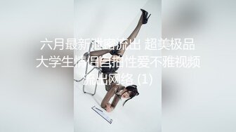 SONE-424 畢業前夕遇到巨乳小姐姐讓我爽插幹成炮友還...(AI破壞版)