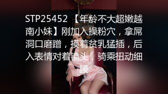 时尚可爱21岁极品身材的泰国小妖妖撸管口交操这菊花够紧射了一脸