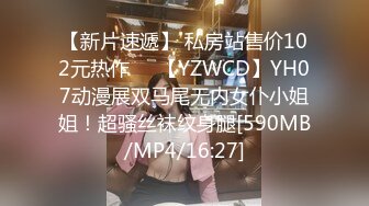 商场女厕蹲守珠宝店的黑丝高跟美女3肥美的黑鲍鱼 (5)