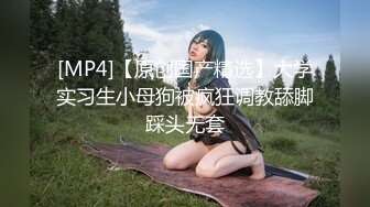 【巨乳美臀❤️极品骚货】推特极品美女『Amam』最新啪啪甄选 卫生间深喉跪舔 爆乳乱颤 完美露脸 高清1080P原版