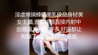 小宝寻花 超精品推荐 邻家女孩 极品美乳 温柔配合 清纯无风尘气息 给你初恋的感觉