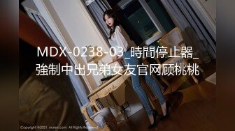 [MP4/ 848M] 睡觉中的妹妹！被窝里拉起来激情3P！苗条身材贫乳，一个操逼一个插嘴，怼着小穴猛操