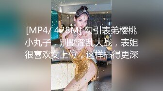 重磅福利私房最新流出60元推特绿帽老公迷玩新婚不久娇妻找代驾一块3P媳妇