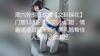 【超顶❤️猎艳大神】阿刚探花✿ 酷似唐嫣的极品反差女神 非常会调情 绝美深喉吸茎 全程浪叫催精欲仙欲死 真极品