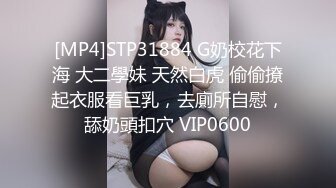 [MP4]果冻传媒-被下药の女儿 禽兽父亲下药迷晕女儿 在她身上发泄欲望