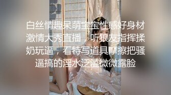 【新片速遞】 ❤精品推荐❤极品高颜值广场舞美女『玄子』原版超清情趣私拍搔首弄姿三点全开被玩弄让人抵挡不住 [8GB/MP4/01:23:24]