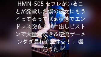 【新速片遞】&nbsp;&nbsp; 【果条果贷15】本次逾期20位主角❤️（网红，学妹，少妇）再次打造全新视觉盛宴[2670M/MP4/01:18:23]