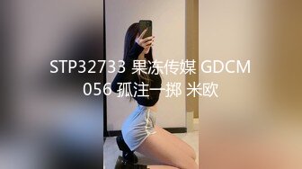 ✿纯欲白丝少女✿可爱小骚母狗被爸爸玩坏了，太爽了，小穴被玩的抖的不行了！害羞的小妹妹小屁屁都要被怼肿了