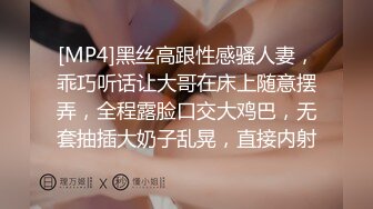 女友在车里帮我口