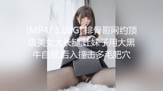 [MP4/205MB]2022-6-24【打工是不可能打工】齐逼牛仔短裤，直接脱掉开操，火辣身材翘臀，后入激情爆操