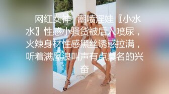 韩天然巨乳嫩模YeonWoo-Naked成为网剧女主后首套露点作品