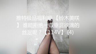 大眼萌妹子雯雅被男友拉出来做直播后入操逼